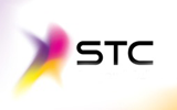 stc