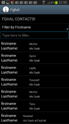 
Fghal Lebanon
 | App Code for Sale | Preview